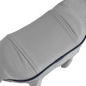Masażer ramion i karku Neck & Shoulders Massager MT6533 Masażer ramion i karku Neck & Shoulders Massager MT6533