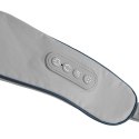 Masażer ramion i karku Neck & Shoulders Massager MT6533 Masażer ramion i karku Neck & Shoulders Massager MT6533