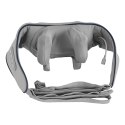 Masażer ramion i karku Neck & Shoulders Massager MT6533 Masażer ramion i karku Neck & Shoulders Massager MT6533
