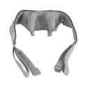 Masażer ramion i karku Neck & Shoulders Massager MT6533 Masażer ramion i karku Neck & Shoulders Massager MT6533
