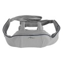 Masażer ramion i karku Neck & Shoulders Massager MT6533 Masażer ramion i karku Neck & Shoulders Massager MT6533