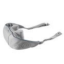 Masażer ramion i karku Neck & Shoulders Massager MT6533 Masażer ramion i karku Neck & Shoulders Massager MT6533