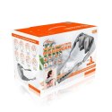 Masażer ramion i karku Neck & Shoulders Massager MT6533 Masażer ramion i karku Neck & Shoulders Massager MT6533