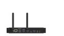 OPS i5 12450H 8G 256G STANDARD OPS i5 12450H 8G 256G STANDARD