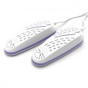 Suszarka do butow Boots Ozone Dryer 2 MT6532 Suszarka do butow Boots Ozone Dryer 2 MT6532