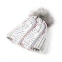 Suszarka do butow Boots Ozone Dryer 2 MT6532 Suszarka do butow Boots Ozone Dryer 2 MT6532