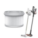 Filtr do Odkurzacza G20/G20 Max Filtr do Odkurzacza G20/G20 Max