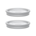 Filtr do Odkurzacza G20/G20 Max Filtr do Odkurzacza G20/G20 Max