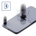 FlexibleGlass Motorola G54 szkło hybrydowe FlexibleGlass Motorola G54 szkło hybrydowe
