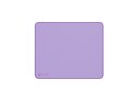 Podkładka pod mysz Color Series Lavender 300X250 Podkładka pod mysz Color Series Lavender 300X250