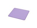 Podkładka pod mysz Color Series Lavender 300X250 Podkładka pod mysz Color Series Lavender 300X250