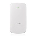 Przedłużacz PoE Cloud Outdoor/Indoor POE12-3PD Przedłużacz PoE Cloud Outdoor/Indoor POE12-3PD
