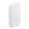 Przedłużacz PoE Cloud Outdoor/Indoor POE12-3PD Przedłużacz PoE Cloud Outdoor/Indoor POE12-3PD