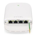 Przedłużacz PoE Cloud Outdoor/Indoor POE12-3PD Przedłużacz PoE Cloud Outdoor/Indoor POE12-3PD