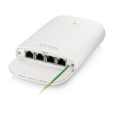 Przedłużacz PoE Cloud Outdoor/Indoor POE12-3PD Przedłużacz PoE Cloud Outdoor/Indoor POE12-3PD