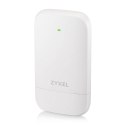 Przedłużacz PoE Cloud Outdoor/Indoor POE12-3PD Przedłużacz PoE Cloud Outdoor/Indoor POE12-3PD
