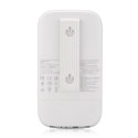 Przedłużacz PoE Cloud Outdoor/Indoor POE12-3PD Przedłużacz PoE Cloud Outdoor/Indoor POE12-3PD