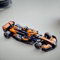 Klocki Speed Champions 77251 Bolid F1 McLaren Team MCL38 Klocki Speed Champions 77251 Bolid F1 McLaren Team MCL38