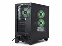Komputer E-Sport GA520T-CR5 R5-4500/16GB/1TB/RTX 4060 8GB/W11 Komputer E-Sport GA520T-CR5 R5-4500/16GB/1TB/RTX 4060 8GB/W11