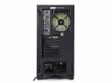 Komputer E-Sport GA520T-CR5 R5-4500/16GB/1TB/RTX 4060 8GB/W11 Komputer E-Sport GA520T-CR5 R5-4500/16GB/1TB/RTX 4060 8GB/W11