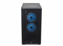 Komputer E-Sport GA520T-CR5 R5-4500/16GB/1TB/RTX 4060 8GB/W11 Komputer E-Sport GA520T-CR5 R5-4500/16GB/1TB/RTX 4060 8GB/W11
