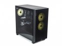 Komputer E-Sport GA520T-CR5 R5-4500/16GB/1TB/RTX 4060 8GB/W11 Komputer E-Sport GA520T-CR5 R5-4500/16GB/1TB/RTX 4060 8GB/W11