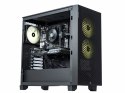 Komputer E-Sport GA520T-CR5 R5-4500/16GB/1TB/RTX 4060 8GB/W11 Komputer E-Sport GA520T-CR5 R5-4500/16GB/1TB/RTX 4060 8GB/W11