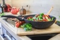 Patelnia Wok Tivano 28 cm Patelnia Wok Tivano 28 cm