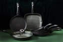 Patelnia Wok Tivano 28 cm Patelnia Wok Tivano 28 cm