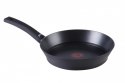 Patelnia Fenomeno 20 cm full induction Patelnia Fenomeno 20 cm full induction