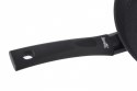 Patelnia Fenomeno 20 cm full induction Patelnia Fenomeno 20 cm full induction
