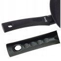 Patelnia Fenomeno 20 cm full induction Patelnia Fenomeno 20 cm full induction