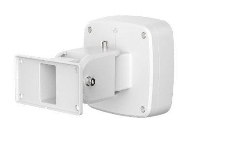 ADAPTER DAHUA PFB510W ADAPTER DAHUA PFB510W