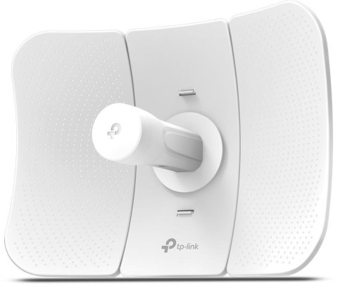AP TP-LINK CPE605 AP TP-LINK CPE605