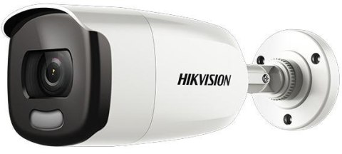 KAMERA 4W1 HIKVISION DS-2CE12HFT-F28 (2.8MM) KAMERA 4W1 HIKVISION DS-2CE12HFT-F28 (2.8MM)