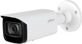 KAMERA IP DAHUA IPC-HFW5241T-ASE-0280B KAMERA IP DAHUA IPC-HFW5241T-ASE-0280B