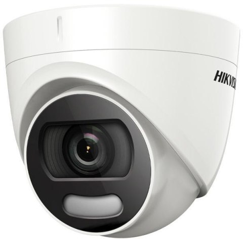 Kamera 4W1 Hikvision DS-2CE72HFT-F28 (2.8mm) Kamera 4W1 Hikvision DS-2CE72HFT-F28 (2.8mm)