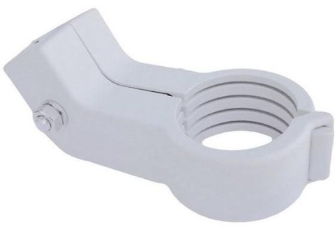 Obejma konwertera Corab U-LNB (800/900) PROFIL Obejma konwertera Corab U-LNB (800/900) PROFIL