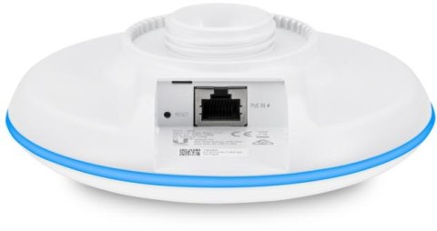 UBIQUITI UNIFI UBB KIT UBIQUITI UNIFI UBB KIT
