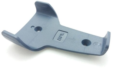 Uchwyt BFT clip A (n999522) do pilotów MITTO B2/B4 Uchwyt BFT clip A (n999522) do pilotów MITTO B2/B4