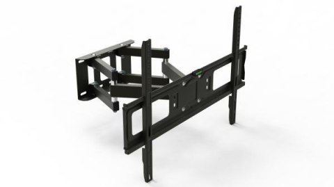 Uchwyt TV AX TYTAN MAXXIM 36-70 Uchwyt TV AX TYTAN MAXXIM 36-70