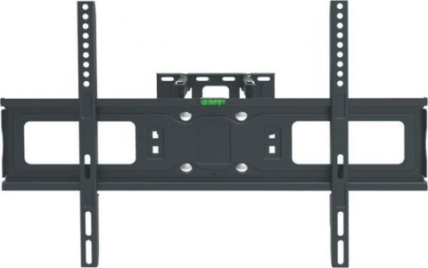 Uchwyt TV AX TYTAN MAXXIM 36-70 Uchwyt TV AX TYTAN MAXXIM 36-70