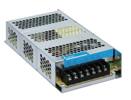 Zasilacz systemu wideodomofonwego HIKVISION DS-KAW150-2N Zasilacz systemu wideodomofonwego HIKVISION DS-KAW150-2N