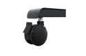 Mobilny statyw do monitora Momentum BT7504/B Mobilny statyw do monitora Momentum BT7504/B
