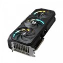 Karta graficzna GeForce RTX 5080 GAMING OC 16G 256BIT GDDR7 3DP/HDMI