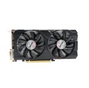 Karta graficzna Geforce RTX2060 SUPER 8GB GDDR6 3xDP HDMI ATX Dual V2