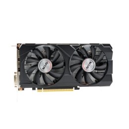 Karta graficzna Geforce RTX2060 SUPER 8GB GDDR6 3xDP HDMI ATX Dual V2