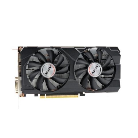 Karta graficzna Geforce RTX2060 SUPER 8GB GDDR6 3xDP HDMI ATX Dual V2 Karta graficzna Geforce RTX2060 SUPER 8GB GDDR6 3xDP HDMI ATX Dual V2