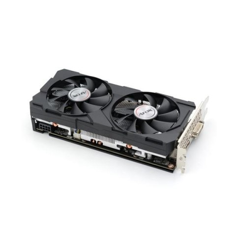 Karta graficzna Geforce RTX2060 SUPER 8GB GDDR6 3xDP HDMI ATX Dual V2 Karta graficzna Geforce RTX2060 SUPER 8GB GDDR6 3xDP HDMI ATX Dual V2