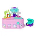 Figurki Koci Domek Gabi Bobble KitFurn, Mer Cat Figurki Koci Domek Gabi Bobble KitFurn, Mer Cat